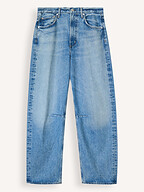 Citizens of Humanity | Jeans | Barrel