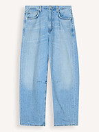 Citizens of Humanity | Jeans | Barrel