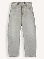 Citizens of Humanity | Jeans | Barrel