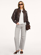 Citizens of Humanity | Jeans | Barrel