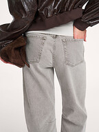 Citizens of Humanity | Jeans | Barrel