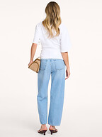 Citizens of Humanity | Jeans | Barrel