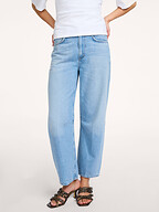 Citizens of Humanity | Jeans | Barrel