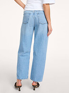 Citizens of Humanity | Jeans | Barrel