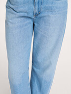 Citizens of Humanity | Jeans | Barrel