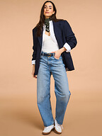 Citizens of Humanity | Jeans | Barrel