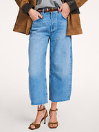 Citizens of Humanity | Jeans | Barrel