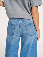 Citizens of Humanity | Jeans | Barrel