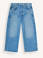 Citizens of Humanity | Jeans | Barrel