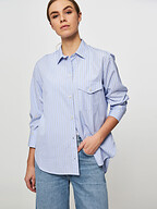 Citizens of Humanity | Tops and Blouses | Blouses