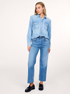 Citizens of Humanity | Jeans | Straight
