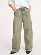 Citizens of Humanity | Broeken en Jumpsuits | Broeken