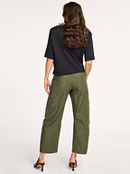 Citizens of Humanity | Pants and Jumpsuits | Trousers