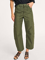 Citizens of Humanity | Pants and Jumpsuits | Trousers