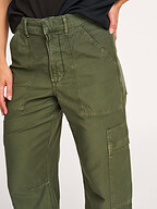 Citizens of Humanity | Pants and Jumpsuits | Trousers