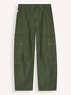 Citizens of Humanity | Pants and Jumpsuits | Trousers