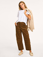 Citizens of Humanity | Pants and Jumpsuits | Trousers