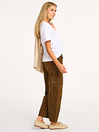 Citizens of Humanity | Pants and Jumpsuits | Trousers
