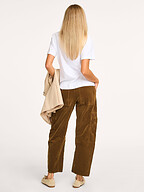 Citizens of Humanity | Pants and Jumpsuits | Trousers