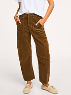 Citizens of Humanity | Pants and Jumpsuits | Trousers
