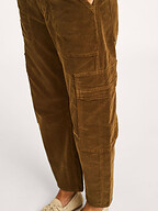 Citizens of Humanity | Pants and Jumpsuits | Trousers