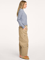 Citizens of Humanity | Broeken en Jumpsuits | Broeken