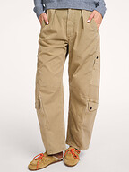 Citizens of Humanity | Broeken en Jumpsuits | Broeken