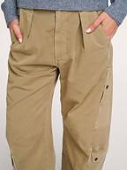 Citizens of Humanity | Broeken en Jumpsuits | Broeken