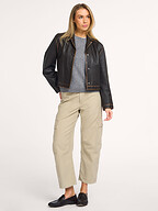 Citizens of Humanity | Pants and Jumpsuits | Trousers