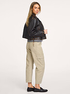 Citizens of Humanity | Pants and Jumpsuits | Trousers