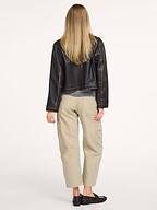 Citizens of Humanity | Pants and Jumpsuits | Trousers