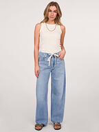 Citizens of Humanity | Jeans | Loose
