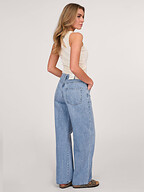 Citizens of Humanity | Jeans | Loose