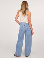 Citizens of Humanity | Jeans | Loose
