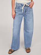 Citizens of Humanity | Jeans | Loose