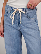 Citizens of Humanity | Jeans | Loose