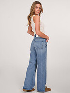 Citizens of Humanity | Jeans | Loose
