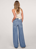 Citizens of Humanity | Jeans | Loose