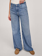 Citizens of Humanity | Jeans | Loose