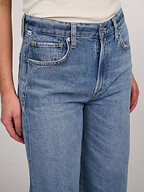 Citizens of Humanity | Jeans | Loose
