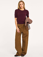Citizens of Humanity | Jeans | Loose