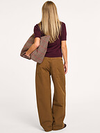 Citizens of Humanity | Jeans | Loose