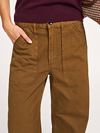 Citizens of Humanity | Jeans | Loose