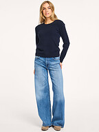 Citizens of Humanity | Jeans | Loose