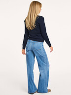 Citizens of Humanity | Jeans | Loose