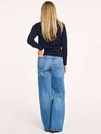 Citizens of Humanity | Jeans | Loose