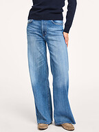 Citizens of Humanity | Jeans | Loose