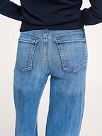 Citizens of Humanity | Jeans | Loose