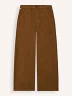 Citizens of Humanity | Jeans | Loose