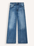 Citizens of Humanity | Jeans | Loose